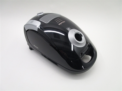 MIELE COMPACT C1 YOUNG STYLE POWERLINE