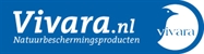 VIVARA