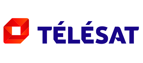 Télésat