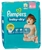 PAMPERS BABY DRY TAILLE 4
