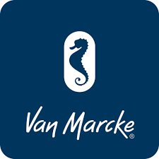 VAN MARCKE