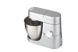 KENWOOD KVL 4100S CHEF XL