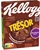 KELLOGG'S CÉRÉALES MIXTES SAVEUR CACAO AVEC UN FOURRAGE SAVEUR CHOCOLAT AU LAIT, ENRICHIES EN VITAMINES
