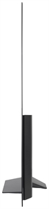 LG OLED65B36LA