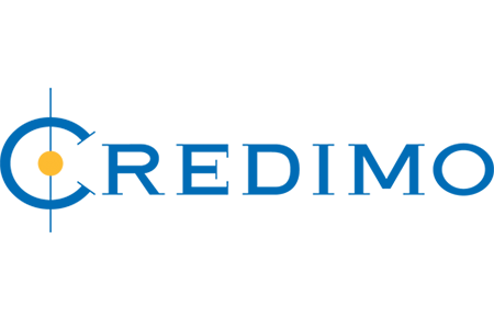 Credimo