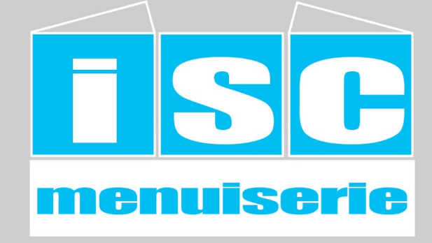 ISC MENUISERIE