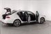 BMW I5 EDRIVE40