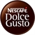 DOLCE GUSTO