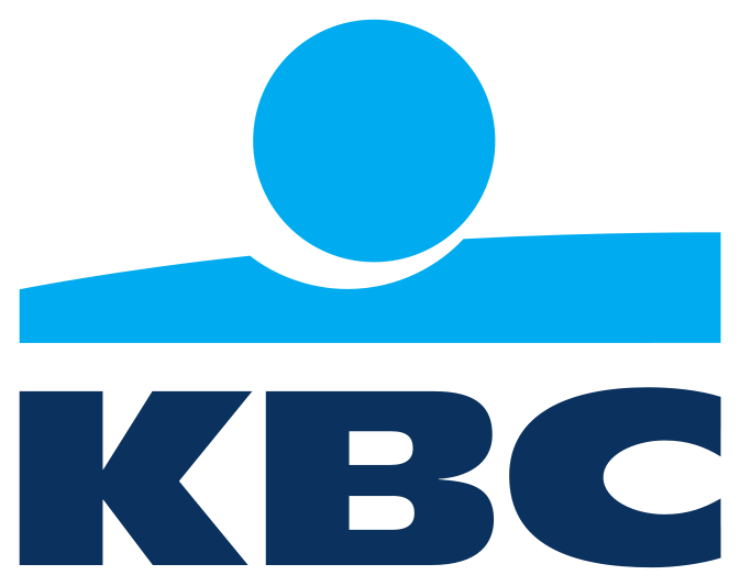 CBC Assurances
