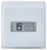 NETATMO THERMOSTAT MODULANT INTELLIGENT