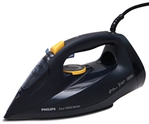 PHILIPS DST7060/20 7000 SERIES