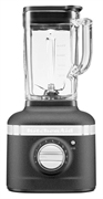 KITCHENAID K400 5KSB4026ECA