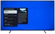 SAMSUNG QE55Q7F3