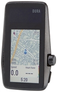 COROS DURA GPS