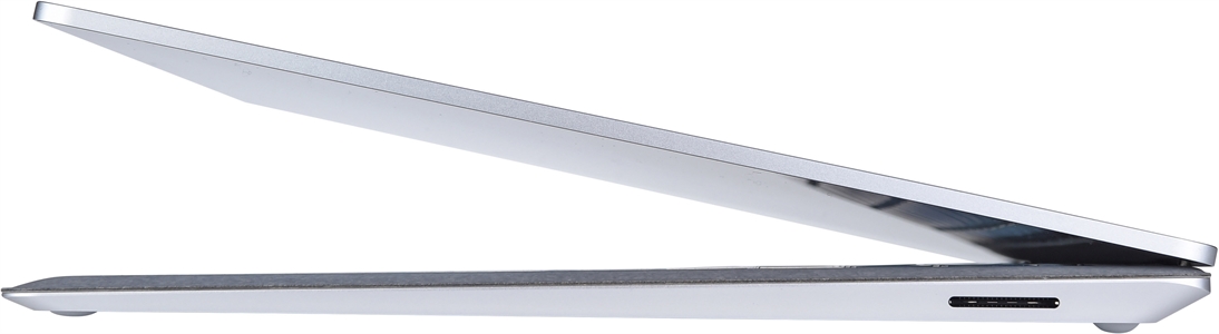 MICROSOFT SURFACE LAPTOP 3 (I5, 256GB SSD, 8GB)