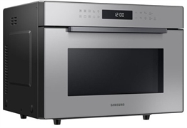 SAMSUNG MC35R8058CG/EN