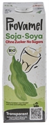 PROVAMEL SOJA BIO SANS SUCRE