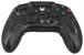 "TURTLE BEACH" RECON CONTROLLER - FILAIRE