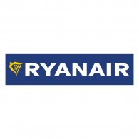 RYANAIR