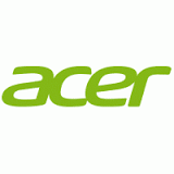 ACER COMPUTERS BV