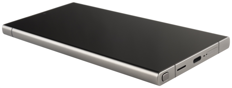 SAMSUNG GALAXY S24 ULTRA 256GB 12GB