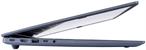 ASUS VIVOBOOK COPILOT+ PC M1607KA-MB053W