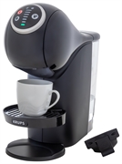 KRUPS DOLCE GUSTO GENIO S PLUS KP3408