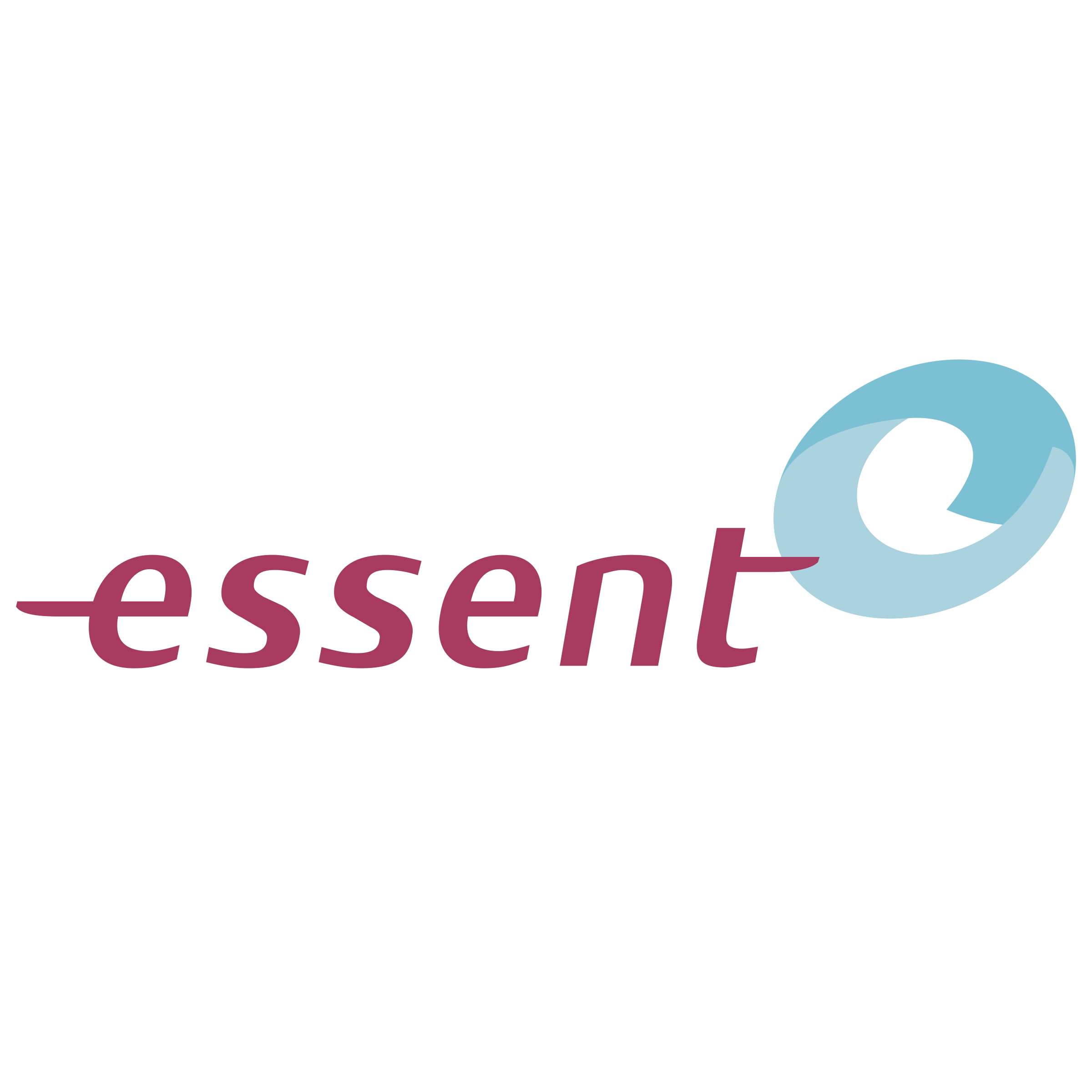 Essent