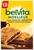 LU BELVITA MOELLEUX GOÛT CHOCO - NOISETTE