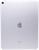 APPLE IPAD AIR (2024) 13" 128GB WI-FI