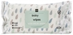 HEMA BABY WIPES WITH 99,4% WATER