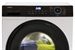 HAIER HW90-B14939