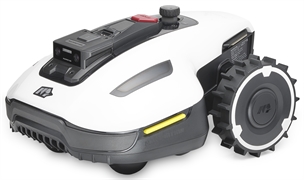 MAMMOTION YUKA MINI 600