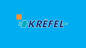 KREFEL