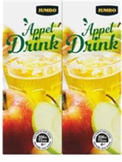 JUMBO APPEL
