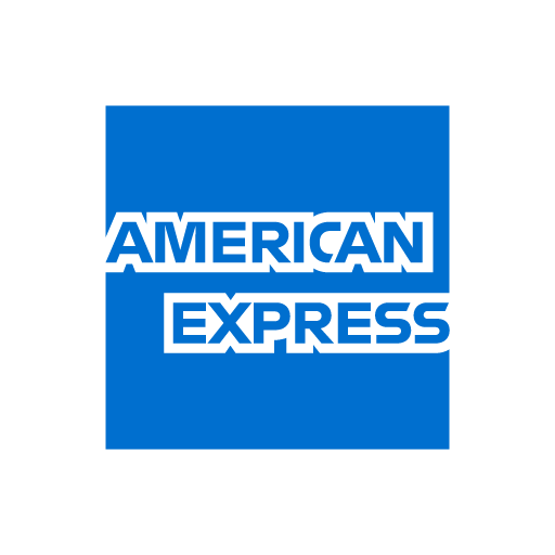 Alpha Card - American Express
