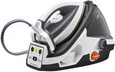 CALOR GV7811C0 PRO EXPRESS