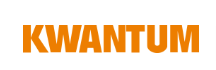 KWANTUM
