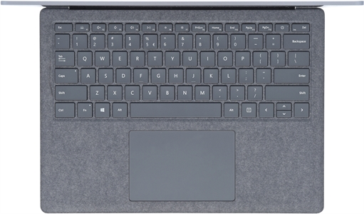 MICROSOFT SURFACE LAPTOP 3 (I5, 128GB SSD, 8GB)