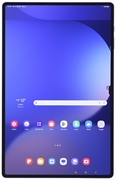 SAMSUNG GALAXY TAB S10 ULTRA 12GB/512GB 5G