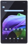 ACER ICONIA TAB P10-11-K3RR