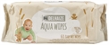 DELHAIZE AQUA WIPES