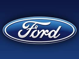 Ford Motor Company  (BELGIUM)