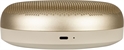 BANG & OLUFSEN A1 SECOND GENERATION