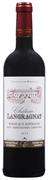 CHÂTEAU LANGRAGNAT 2023