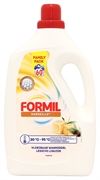 FORMIL (LIDL) MARSEILLE LESSIVE LIQUIDE