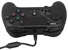 HORI FIGHTING COMMANDER OCTA POUR PLAYSTATION 5