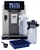 DELONGHI PRIMADONNA AROMATIC ECAM630.75.TM
