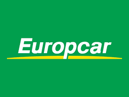 EUROPCAR