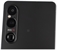 SONY XPERIA 1 VI 256GB 12GB
